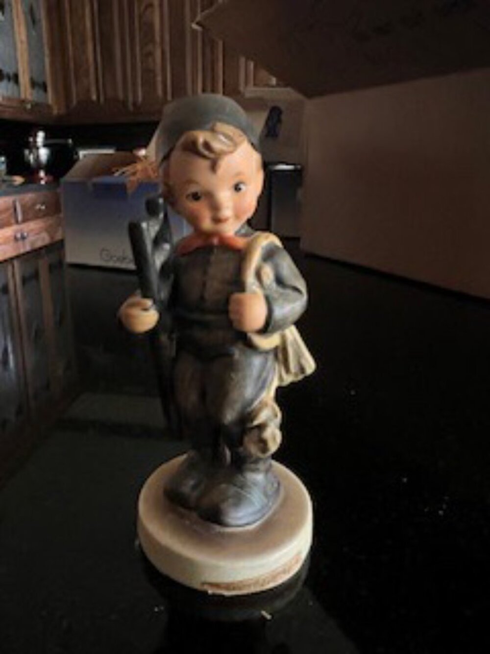 Goebel Hummel Collection - Picture 6 of 15